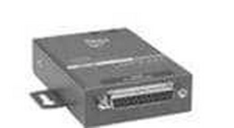 LANTRONIX ACDIN1001-01 image