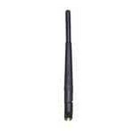 930-029-R LANTRONIX