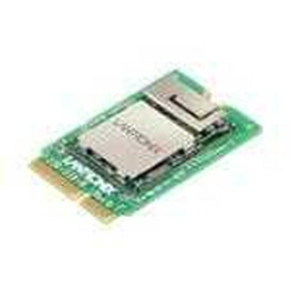 XPC240400B LANTRONIX