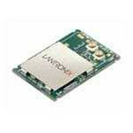 XPC240100S LANTRONIX