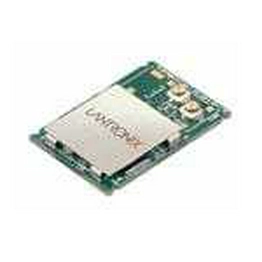XPC250100S LANTRONIX