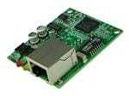 MO11AA0M3-01R LANTRONIX