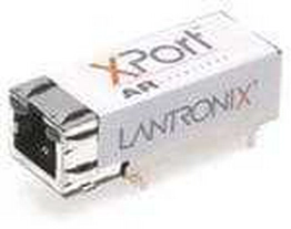 XP300200S-01R LANTRONIX