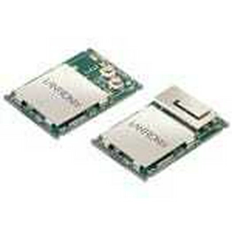 XPC240400B-02 LANTRONIX