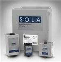 STF0500-27Y SolaHevi-Duty