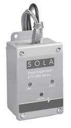 STV100K-24D SolaHevi-Duty