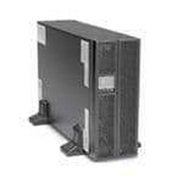 S4K144INTBATC SolaHevi-Duty