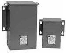 HZ1210000 SolaHevi-Duty