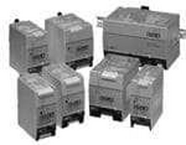 SDN1024100CXEPM SolaHevi-Duty