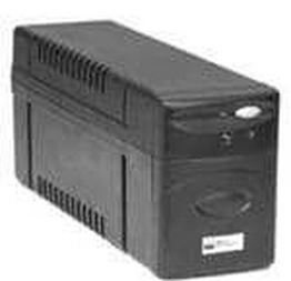 S1K850 SolaHevi-Duty