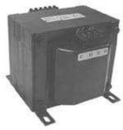 CE1500MH SolaHevi-Duty