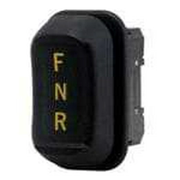 HFNR-JB111A22B OTTO Engineering