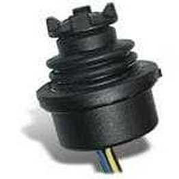 HTL2-111111CC22 OTTO Engineering