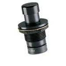 HPL-3121222 OTTO Engineering