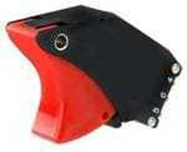 U2-016 OTTO Engineering
