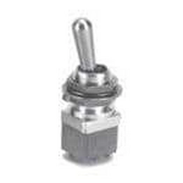 T3-15151 OTTO Engineering