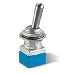 T3-11141 OTTO Engineering