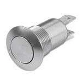 P5-V51125 OTTO Engineering