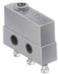 B2-200030 OTTO Engineering