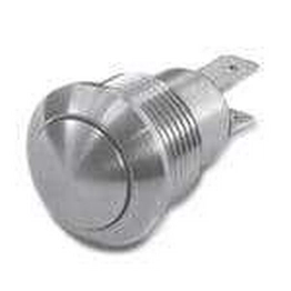 P5-V12122 OTTO Engineering