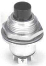 P3-61611W OTTO Engineering