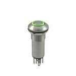 LP3-V13C3212 OTTO Engineering