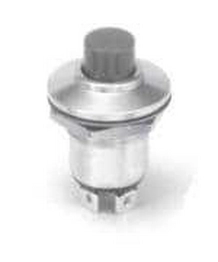 P3-61512W OTTO Engineering