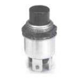 P8-541312H OTTO Engineering