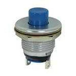 P8-441326G OTTO Engineering