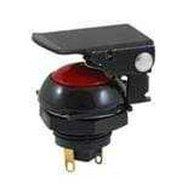 FG-211222 OTTO Engineering