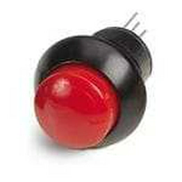 HP7-DR35222 OTTO Engineering