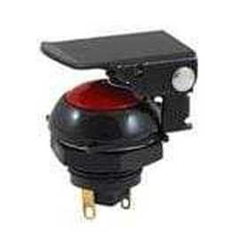 FG-211122 OTTO Engineering