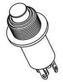 LP3-63C322A OTTO Engineering