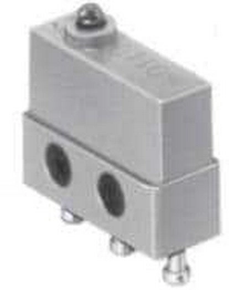 B2-200032 OTTO Engineering