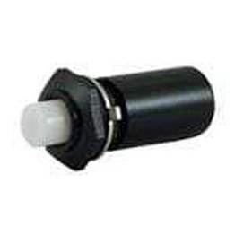 M8805/99-025 OTTO Engineering