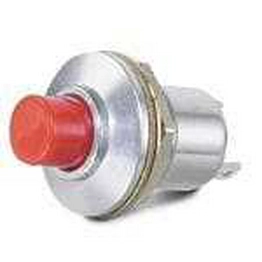 P3-32636 OTTO Engineering