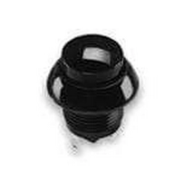 P9-211222W OTTO Engineering