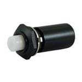 PE2-31231 OTTO Engineering