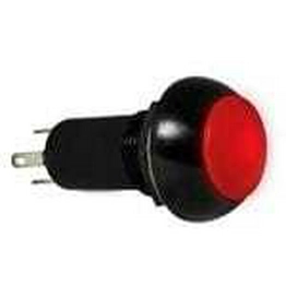 LP3-R1L322W-T1 OTTO Engineering