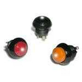 LP9-32111D26 OTTO Engineering