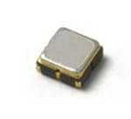 SF2316E-3 Murata Manufacturing