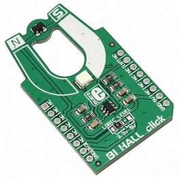 MIKROE-1646 MikroElektronika