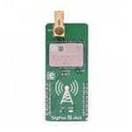 MIKROE-3039 MikroElektronika