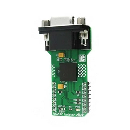 MIKROE-2864 MikroElektronika