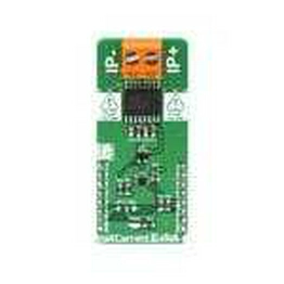 MIKROE-3118 MikroElektronika