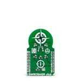 MIKROE-2684 MikroElektronika