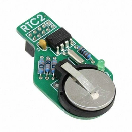 MikroElektronika MIKROE-331 image