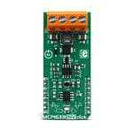 MikroElektronika MIKROE-2917 image