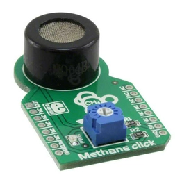 MIKROE-1628 MikroElektronika