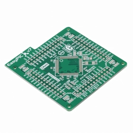 MIKROE-1291 MikroElektronika